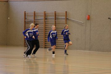 Bild 217 - U18w 4.Tag am 18.2.12